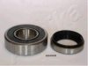 ISUZU 8944418171 Wheel Bearing Kit